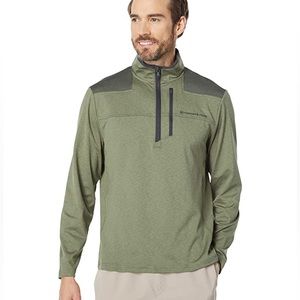 Vineyard Vines On The Go Shep Shirt